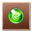104001031.png