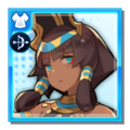 10650501.png