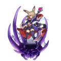 110047 01 r05 portrait.png