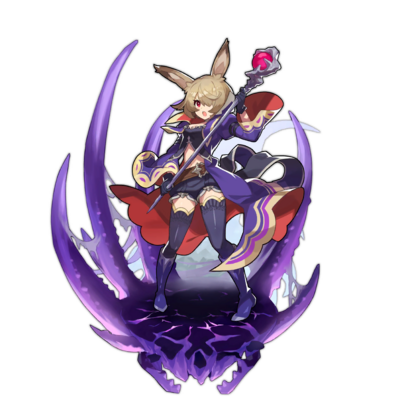 110047 01 r05 portrait.png
