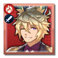 110052 03 r03.png