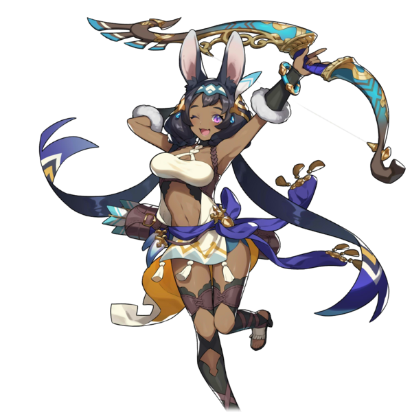 File:110317 01 base portrait.png