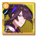110348 01 r05.png
