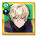 110397 01 r05.png