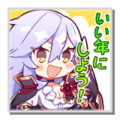12302 jp.png