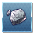 202001002.png