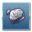 202001002.png