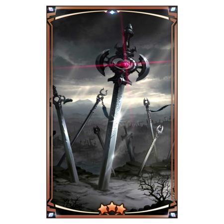 400023 02 portrait.png