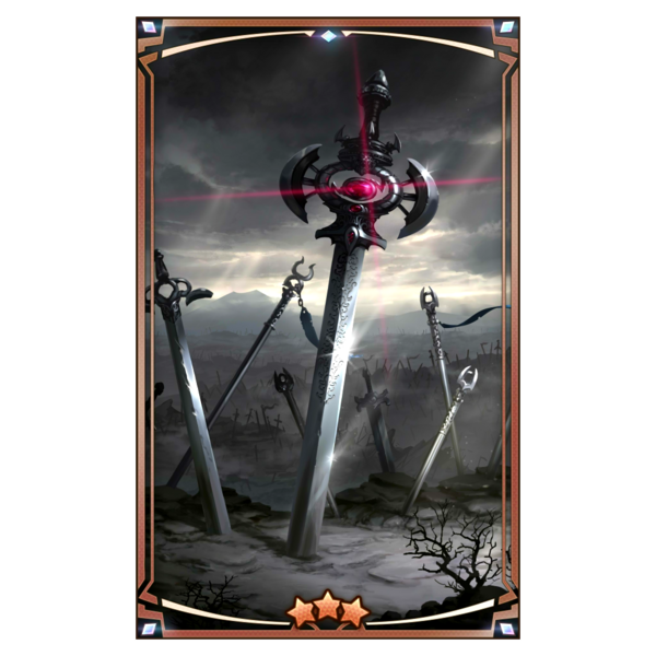 File:400023 02 portrait.png