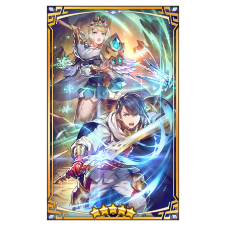 400277 02 portrait.png