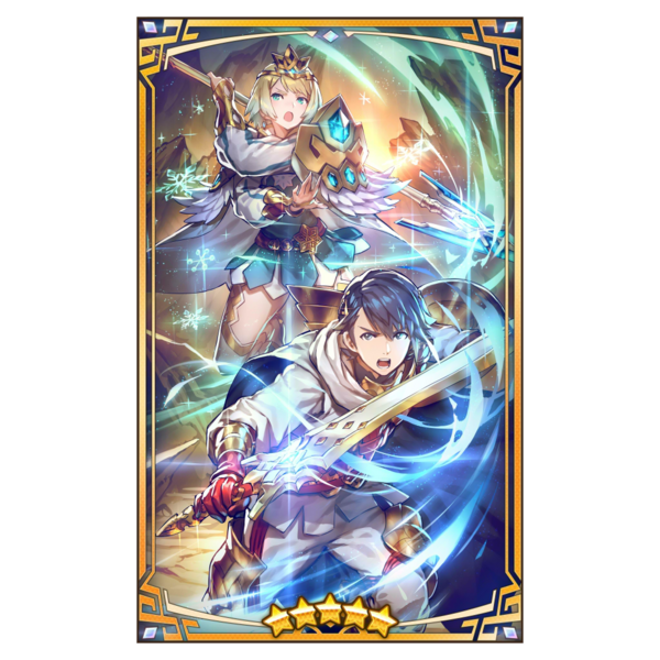 File:400277 02 portrait.png