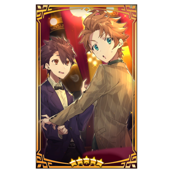 File:400457 01 portrait.png