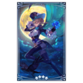 400458 01 portrait.png