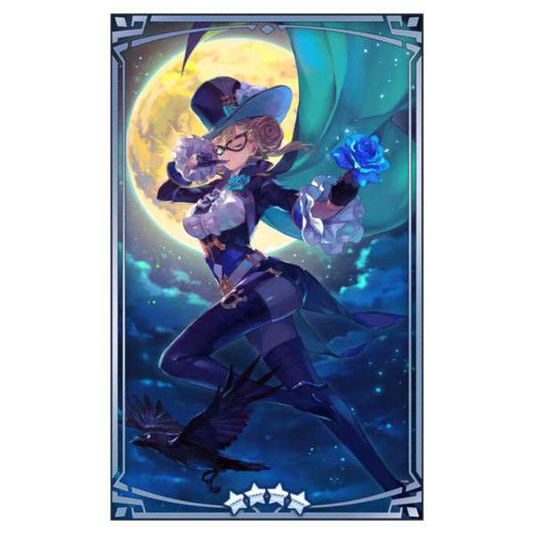 File:400458 01 portrait.png