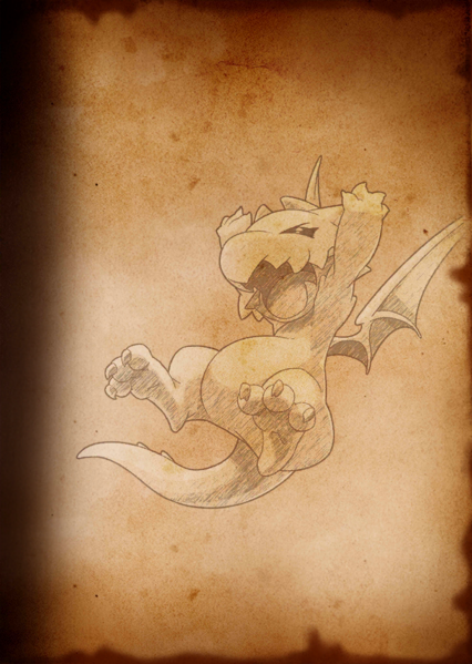 File:BOOK 210065 01.png