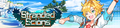 Banner Stranded Scions.png