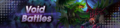 Banner Void Battles.png