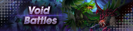 Banner Void Battles.png