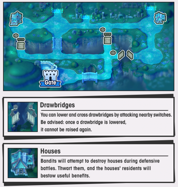 File:DefenseMap Lost Heroes Hard.png