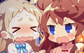 Dragalia Life 140.png