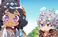 Dragalia Life 212.png