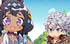 Dragalia Life 212.png