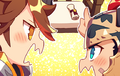 Dragalia Life 403.png