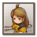 EnemyIcon c0050004.png