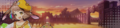 Event Banner Val20 Fl.png