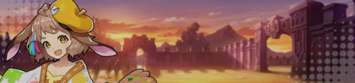Event Banner Val20 Fl.png