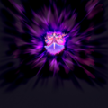 Mainstory 010003 base portrait.png