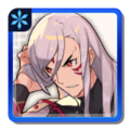 PortraitWyrmprintIcon 50650402.png