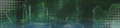 Quest List Thumbnail 20203.png
