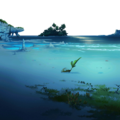 Sty bg 0079 300 04.png