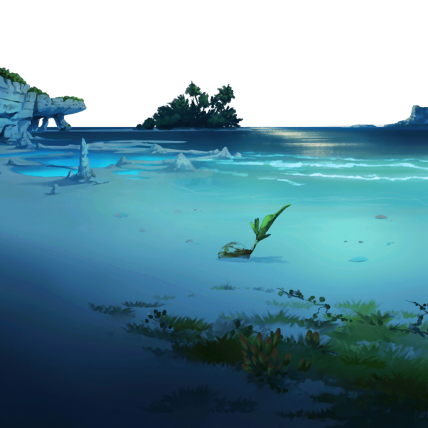 File:Sty bg 0079 300 04.png