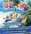 The Fabled Fortune Prologue 02.png