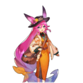100004 18 base portrait.png