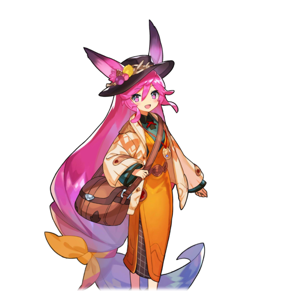 File:100004 18 base portrait.png