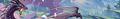 10022 08.png