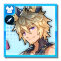 10340501.png