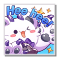 Thumbnail for version as of 05:09, 21 May 2026