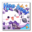 10703 en.png