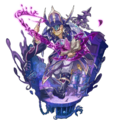 110051 01 r05 portrait.png
