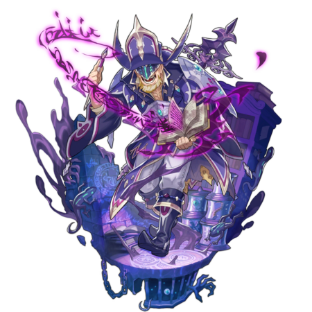 110051 01 r05 portrait.png