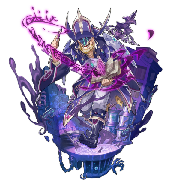 File:110051 01 r05 portrait.png