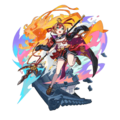 110402 01 r05 portrait.png