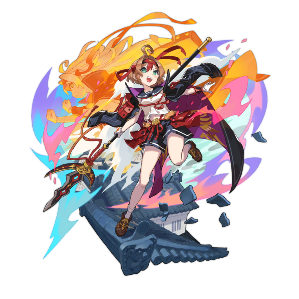 File:110402 01 r05 portrait.png