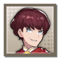 120111 01 r05.png