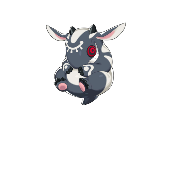 File:120177 01 base portrait.png