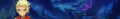 20407 05.png
